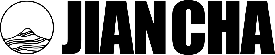 JIANCHA